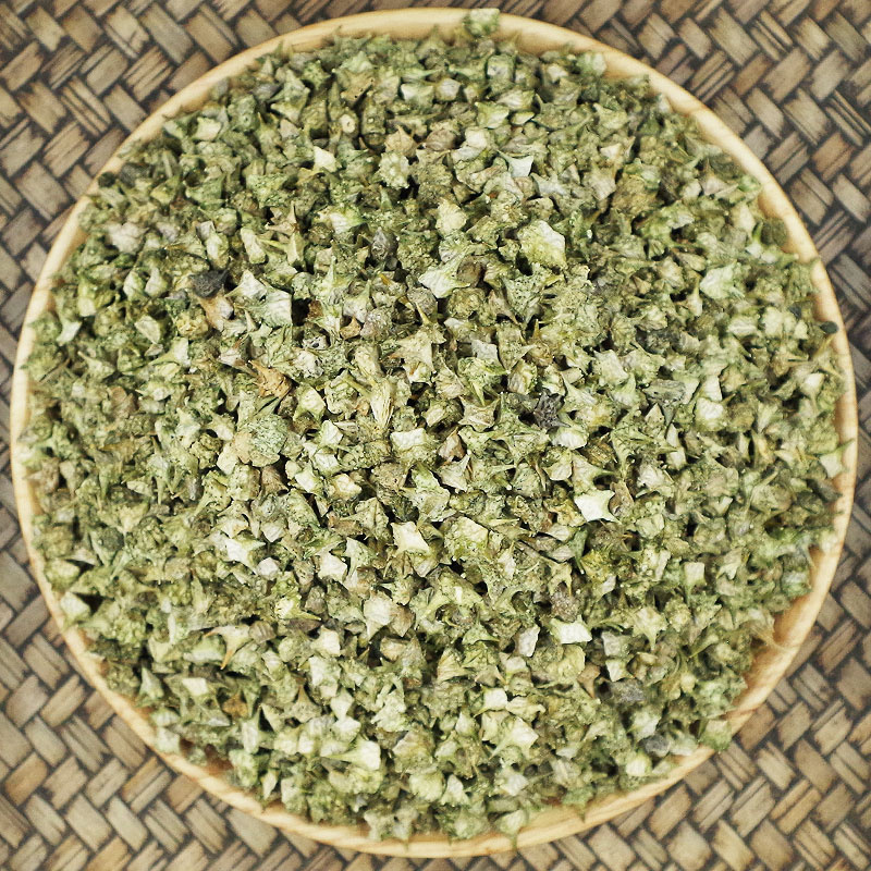 蒺藜中药材刺蒺藜白蒺藜蒺藜草蒺藜子三角刺新干货