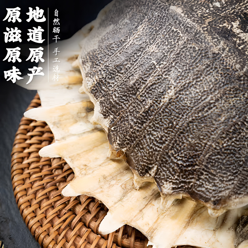 龟甲里中药材批发龟甲里正品安国中药材批发鳖甲