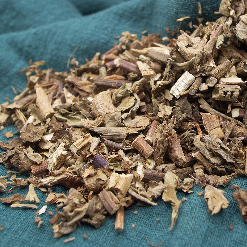 中药材广藿香批发泡茶泡水正宗广藿香中草药批发