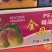 【精品礼盒装】一件代发香梨秋月梨价格合理大量有货质优价廉