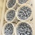 L11蓝莓品类齐全量大从优可视频看货对接全国客商