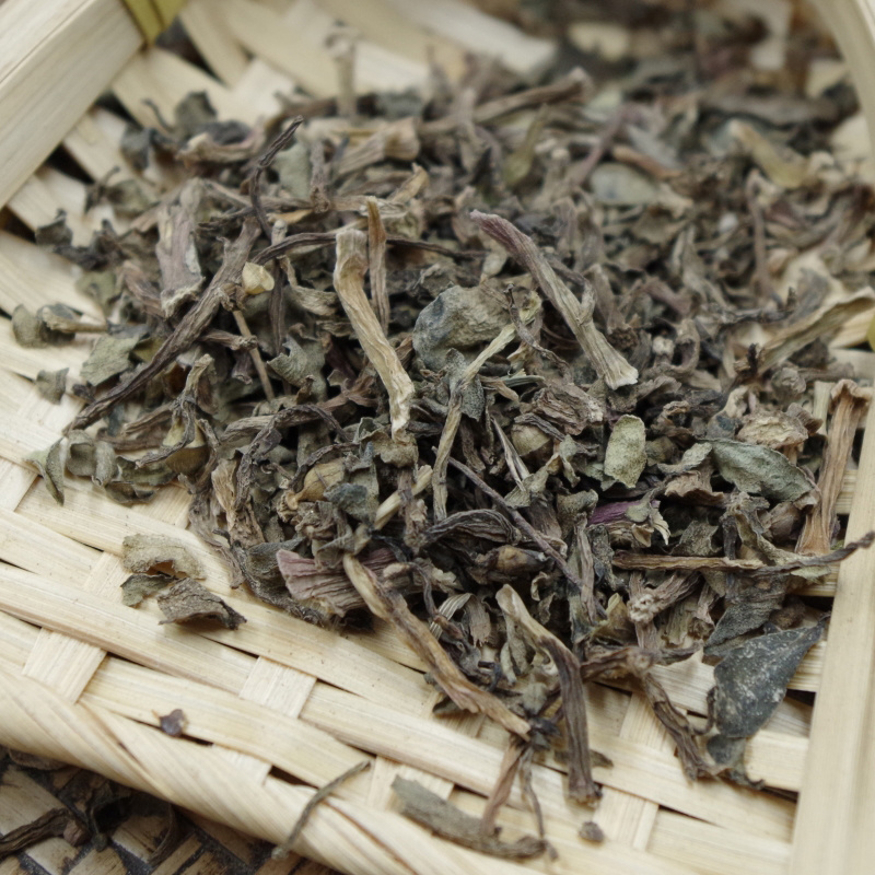 马齿苋中药材批发马齿苋泡水马齿苋干中药材非馅用马齿苋