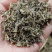 马齿苋中药材批发马齿苋泡水马齿苋干中药材非馅用马齿苋