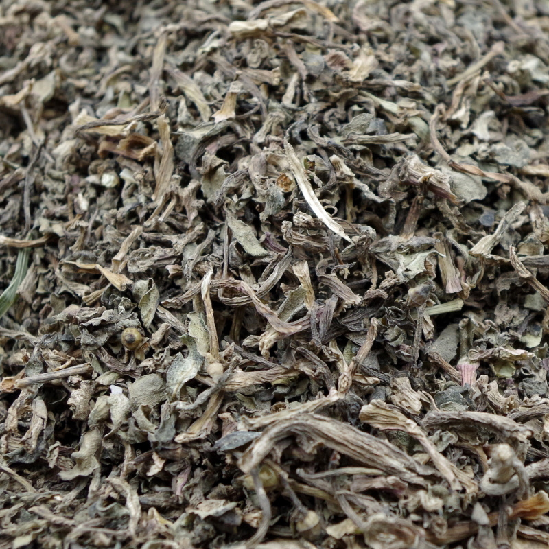 马齿苋中药材批发马齿苋泡水马齿苋干中药材非馅用马齿苋