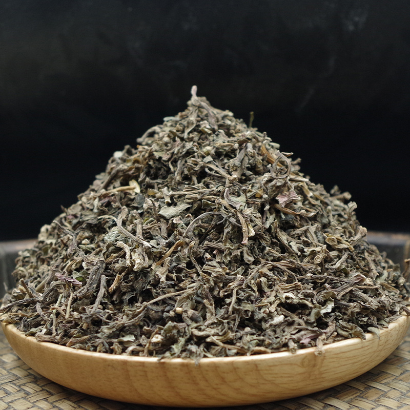 马齿苋中药材批发马齿苋泡水马齿苋干中药材非馅用马齿苋