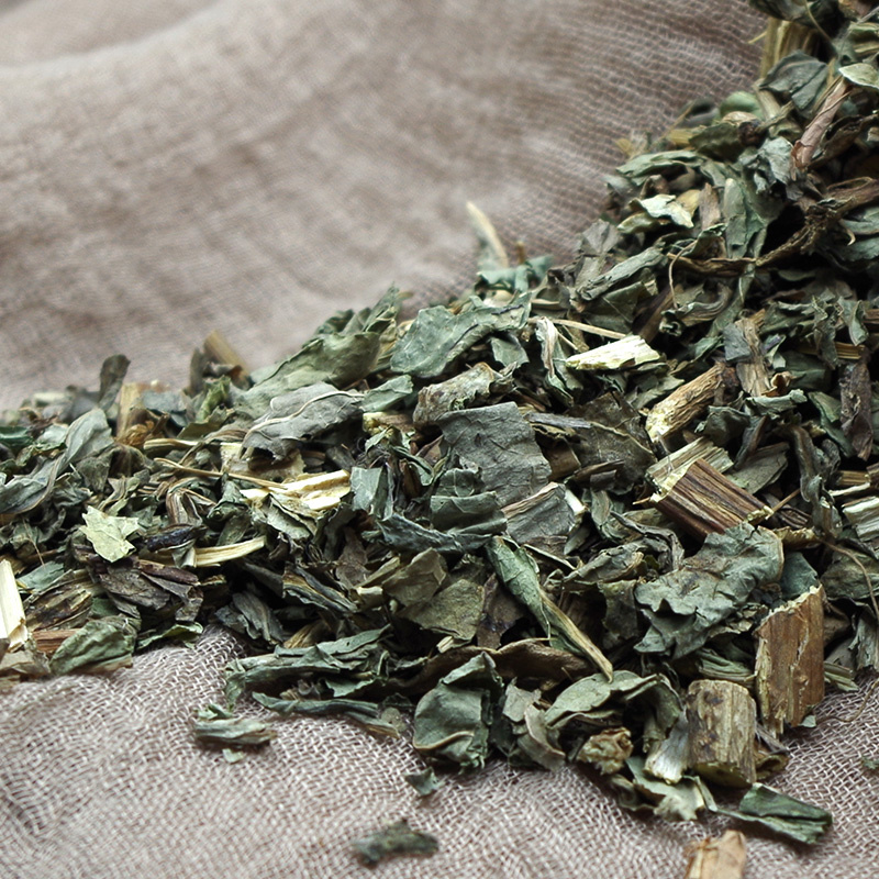 败酱草中药材黄花败酱草茶新鲜非粉野生败酱草中草药干货批发