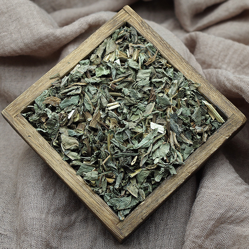 败酱草中药材黄花败酱草茶新鲜非粉野生败酱草中草药干货批发
