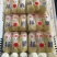 江苏精品小娃娃菜产地一手货源品质保证全国发货