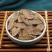 批发郁金中药材广郁金桂郁金茶非野生新鲜干货香料切大片