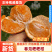 四川春见耙耙柑，新鲜上市，大量供应，品质保证，欢迎咨询