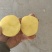 【荷兰十五土豆】山东基地直供质量保证一手货源对接商超