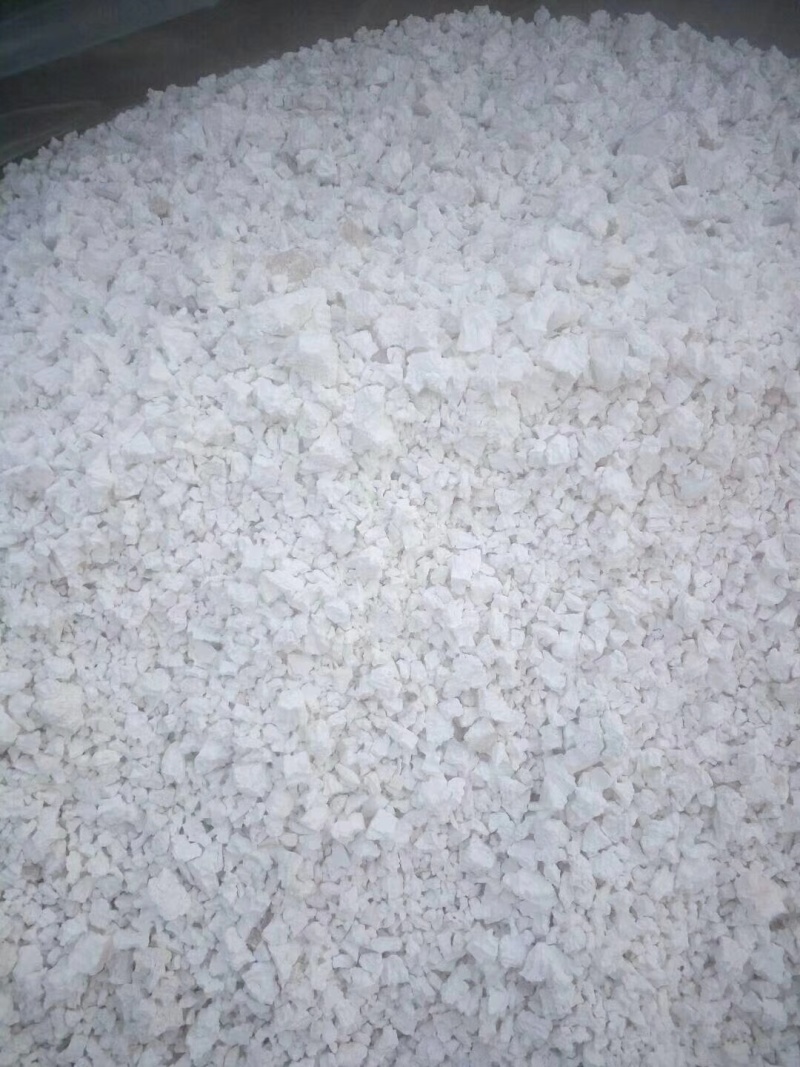 卢龙县马铃薯淀粉土豆淀粉颗粒自然晾晒全国接单卖相好货量大
