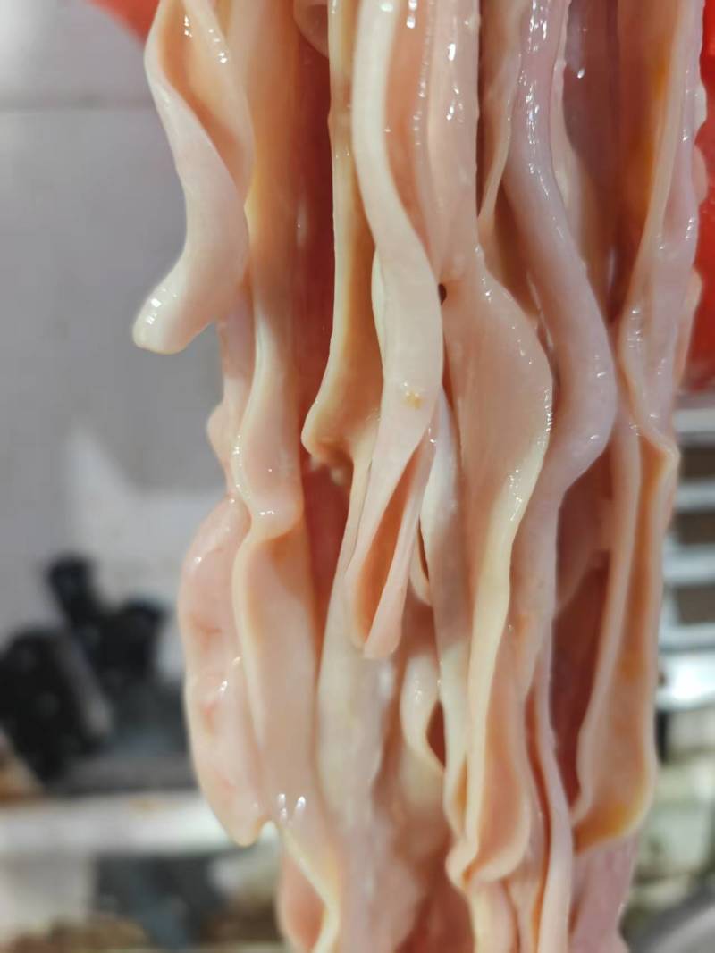 黑棕鹅肠，大量新鲜现货速发，保质保量欢迎选购