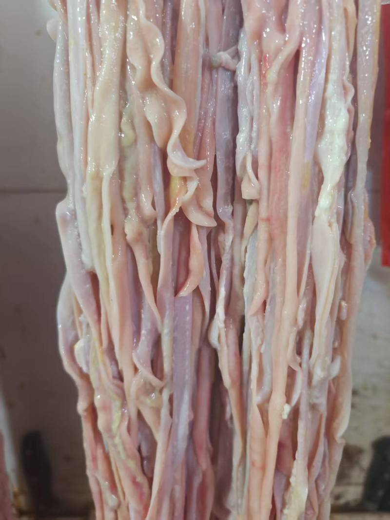 黑棕鹅肠，大量新鲜现货速发，保质保量欢迎选购
