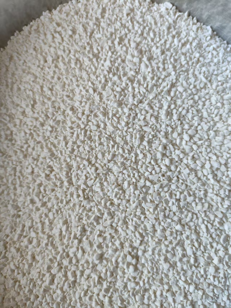 炸鸡裹粉粉质细腻颜色好炸物可用大小包装都有全国发货可视频看货