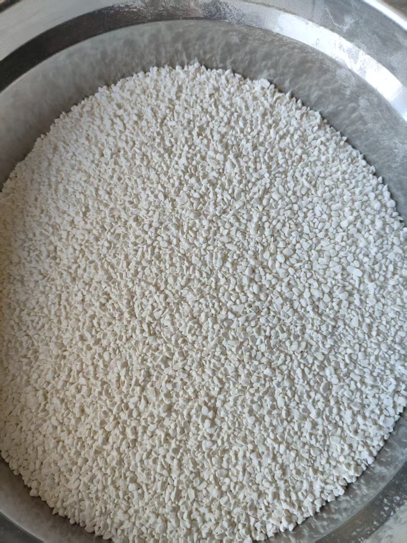 炸鸡裹粉粉质细腻颜色好炸物可用大小包装都有全国发货可视频看货