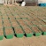 四季小叶韭菜盆景韭菜基地直发提供技术指导可视频