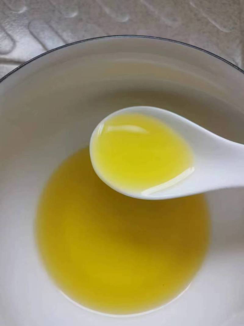 山茶油农户一手货源保质保量供货批发零售