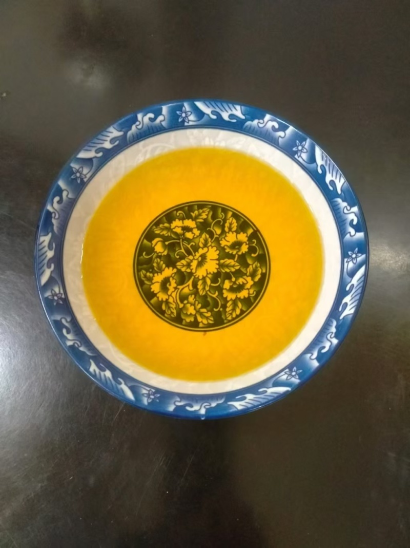 山茶油一手货源保质保量供货批发零售