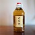 山茶油一手货源保质保量供货批发零售