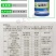 先正达益施帮含氨基酸水溶肥蔬菜花卉肥料叶面肥水溶肥5