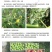 先正达益施帮含氨基酸水溶肥蔬菜花卉肥料叶面肥水溶肥5