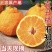 丑橘不知火柑桔基地直供量大从优供全国商超