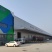 东北大米精品珍珠米厂家直发对接电商市场商超