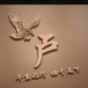 卢宝林的一亩田店铺
