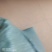 灵山白梗空心菜种子，一手货源，保质保量，诚信经营，欢迎选