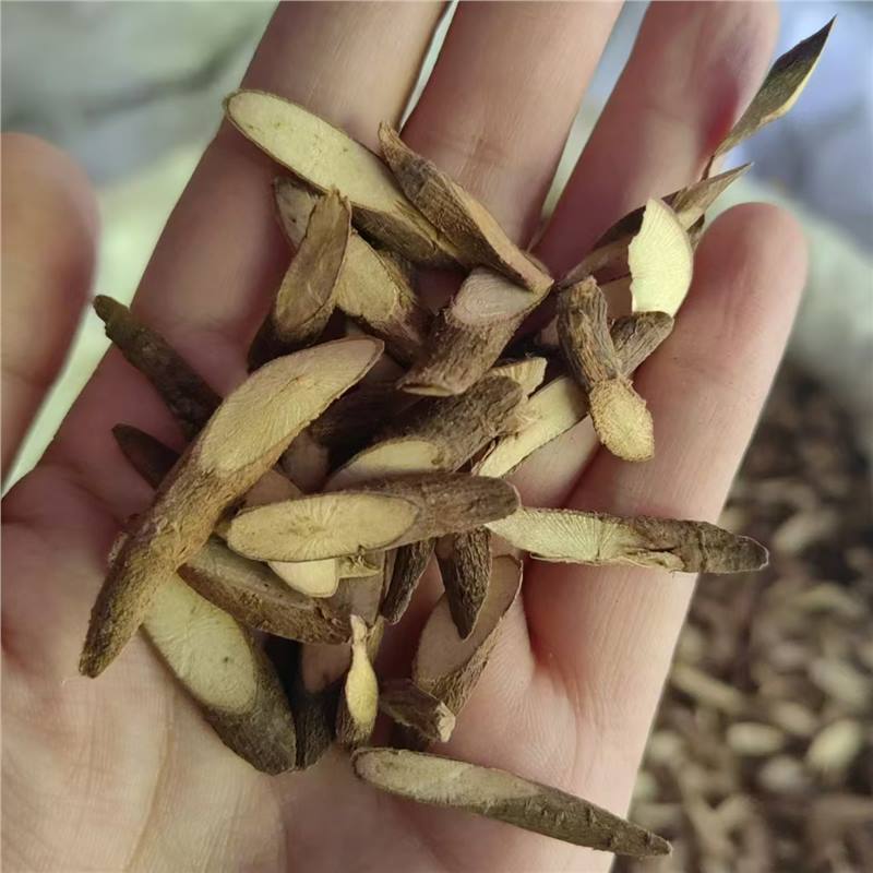 千斤拔中药材批发千金拔代磨粉老鼠尾吊千金拔千斤拔