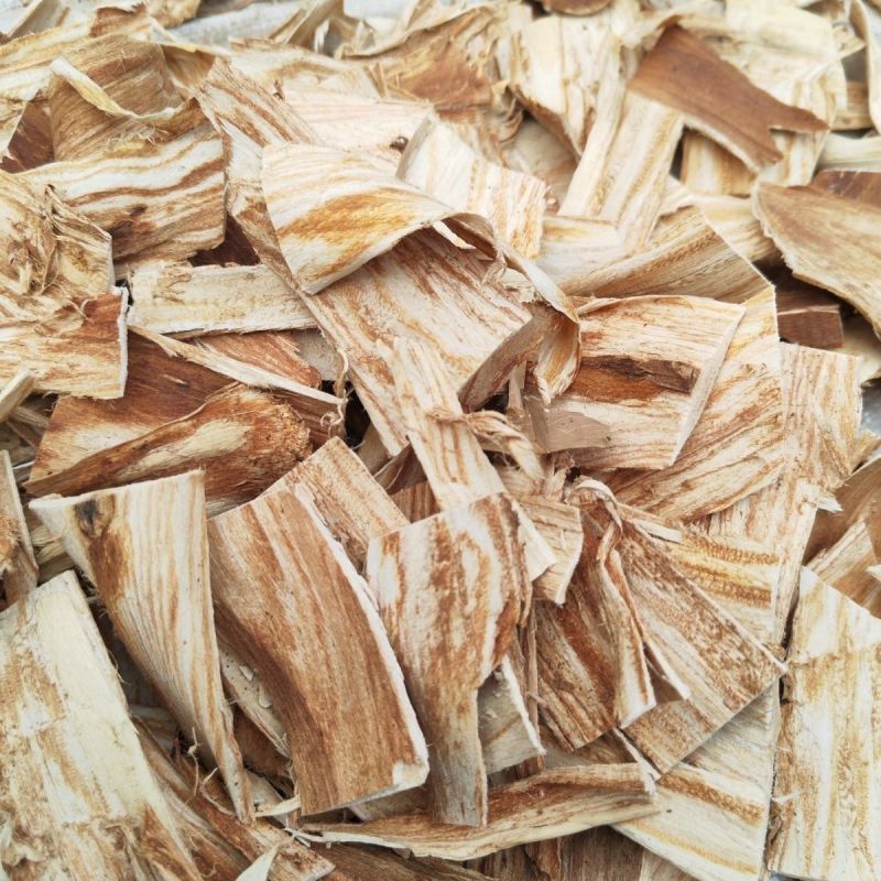 榆树皮刨花榆树皮内皮刨花片榆树皮刨花榆树皮刨花
