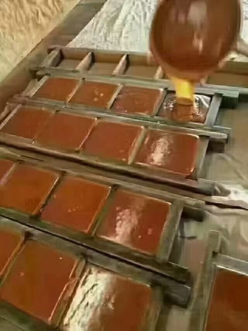 云南特产古法甘蔗红糖傣族手工红糖鲜榨原汁红糖坐月子产妇红