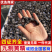 九制黄精多批发支持电商一件代发多花倒苗姜形黄精九蒸