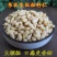 【精品】油炸红松仁580颗粒适合食品厂进出口贸易欢迎下单