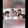 张波波的一亩田店铺