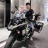 高勇的一亩田店铺