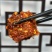 重庆秀山酱人张豆腐乳批发