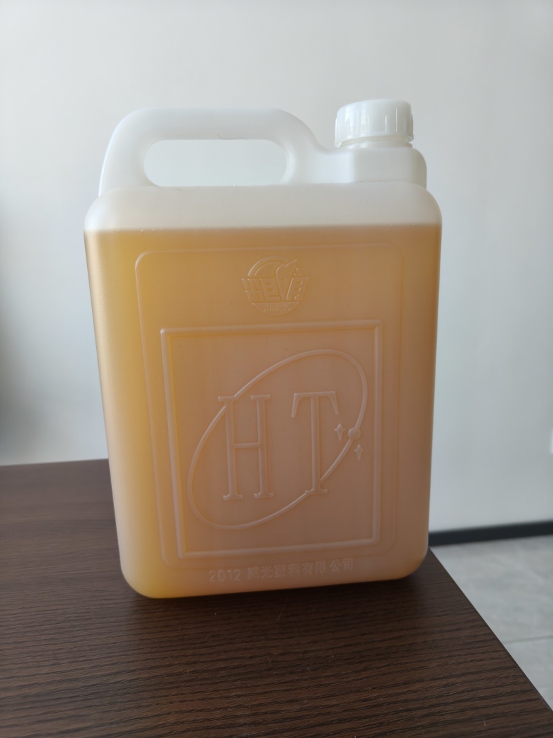 压榨花生油/产地直发/品质纯正/农户自产自销