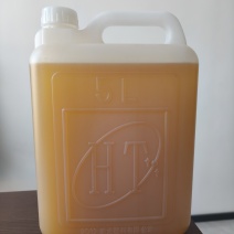 压榨花生油/产地直发/品质纯正/农户自产自销