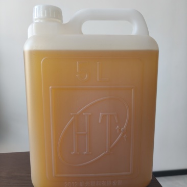 压榨花生油/产地直发/品质纯正/农户自产自销