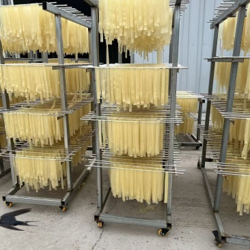 面皮厂家发货稳定供货商超品质欢迎各地客商来厂订货