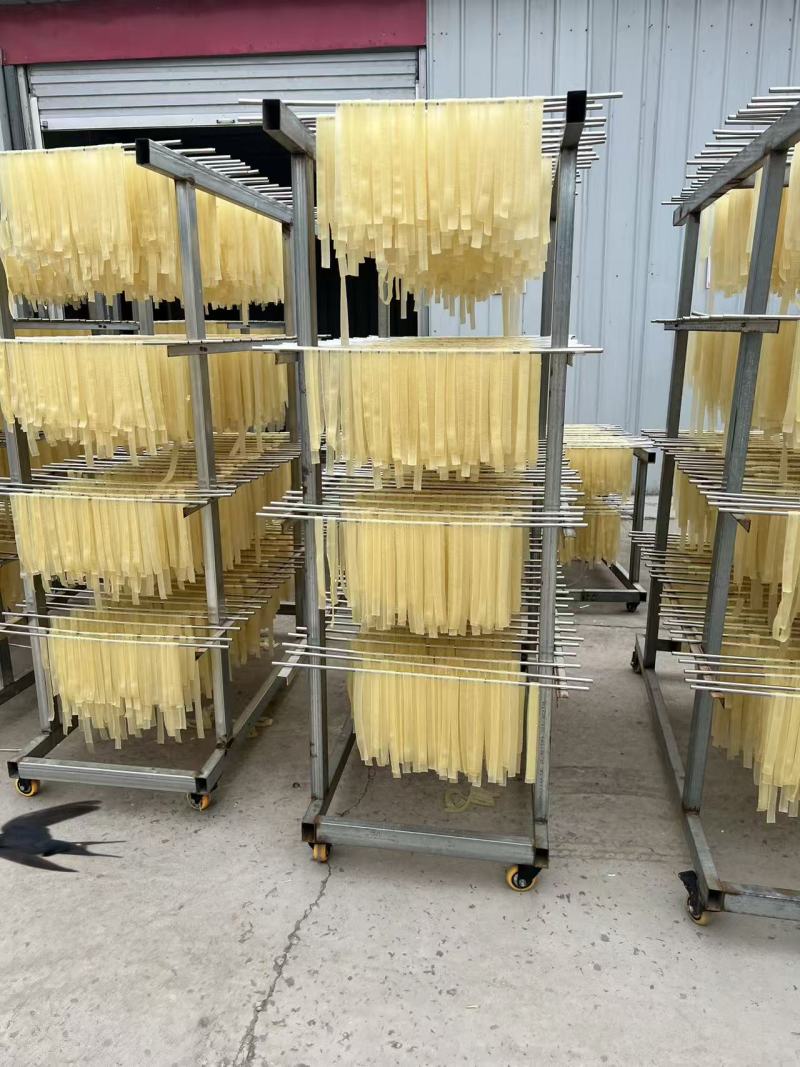 面皮厂家发货稳定供货商超品质欢迎各地客商来厂订货