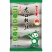 龙口粉丝产地直发品质保证量大优惠对接全国商超市场