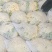 通许有机菜花白面青梗松花菜对接电商市场商超可视频