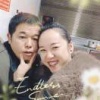 胡林芳的一亩田店铺