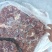 板冻鸭肝螃蟹饲料