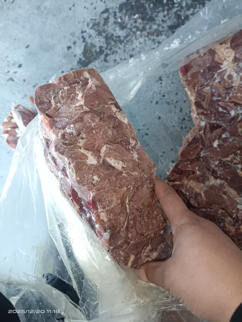 板冻鸭肝螃蟹饲料