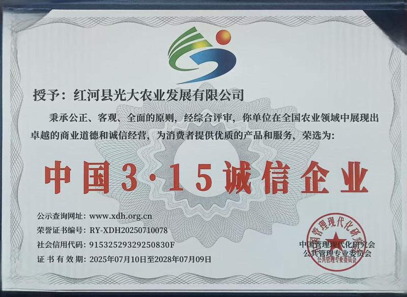 【海量货源】红心木瓜全网低价长期供货批发一件代发团购