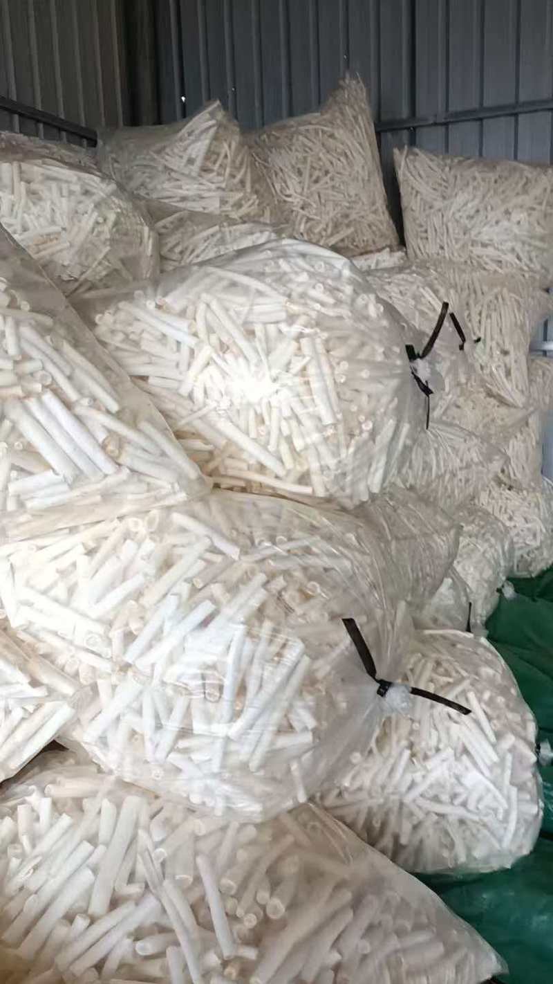 贵州毕节中药材/大通草/一手货源/量大价优/欢迎下单咨询